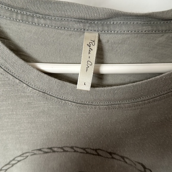 Rylee + Cru - Picture 2 of 2